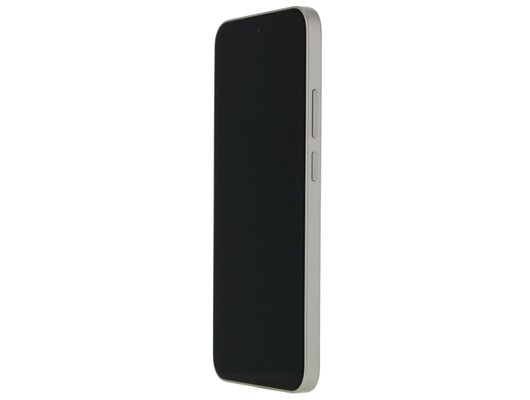 Смартфон Xiaomi Redmi Note 15 Pro 5G 8/256Gb Titanium